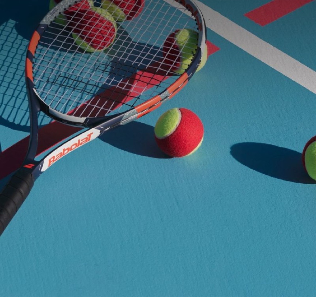 Sport Inn Hotel & Wellness