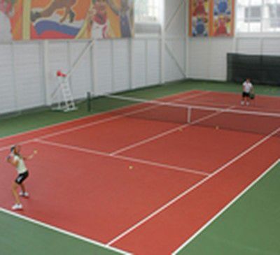 Vesna Hotel & SPA