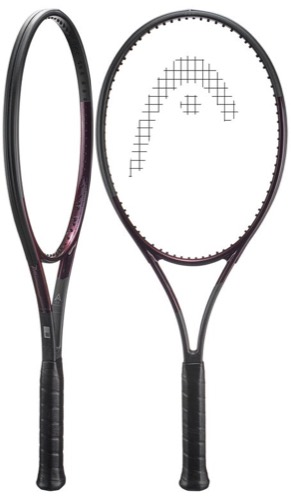 Head Prestige Pro