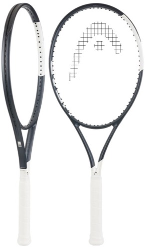 Head Speed MP UL 2026