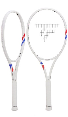 Tecnifibre TFight 285