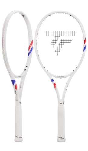 Tecnifibre TFight 315S