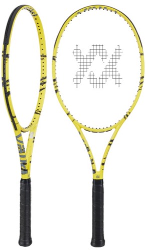 Volkl C10 Pro v10