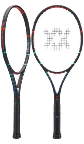 Volkl Vostra V1 Pro
