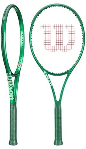 Wilson Blade 100 v10