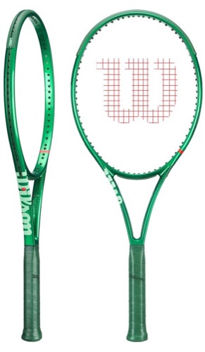 Wilson Blade 100L v10