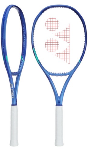 Yonex EZONE 98 Tour (2025)