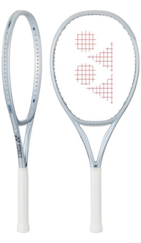 Yonex Muse 100L