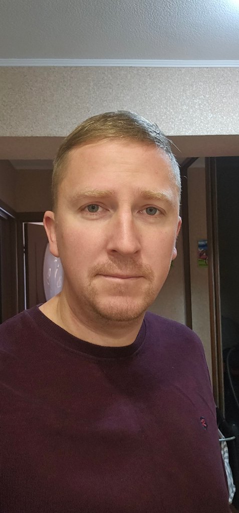 ilrek28