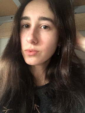 Милана